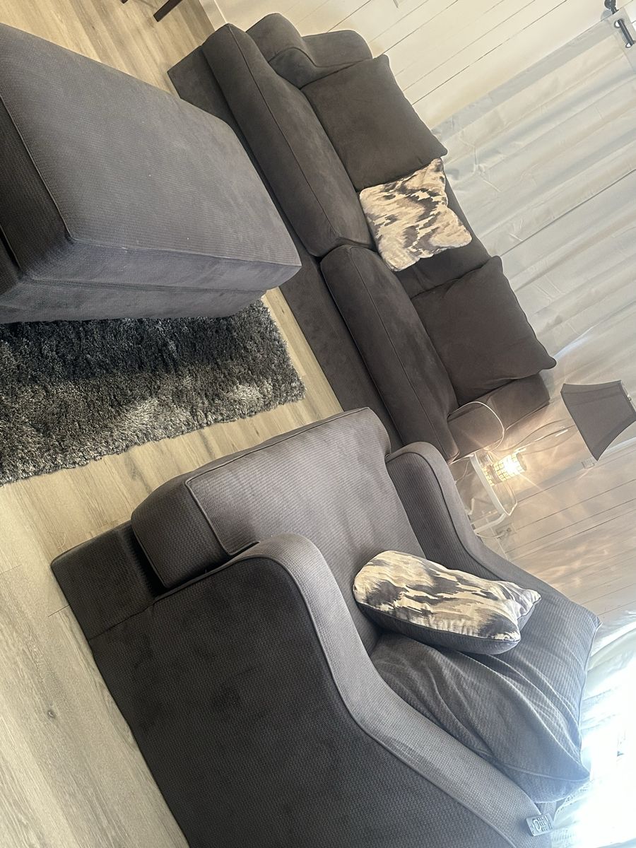 Couches
