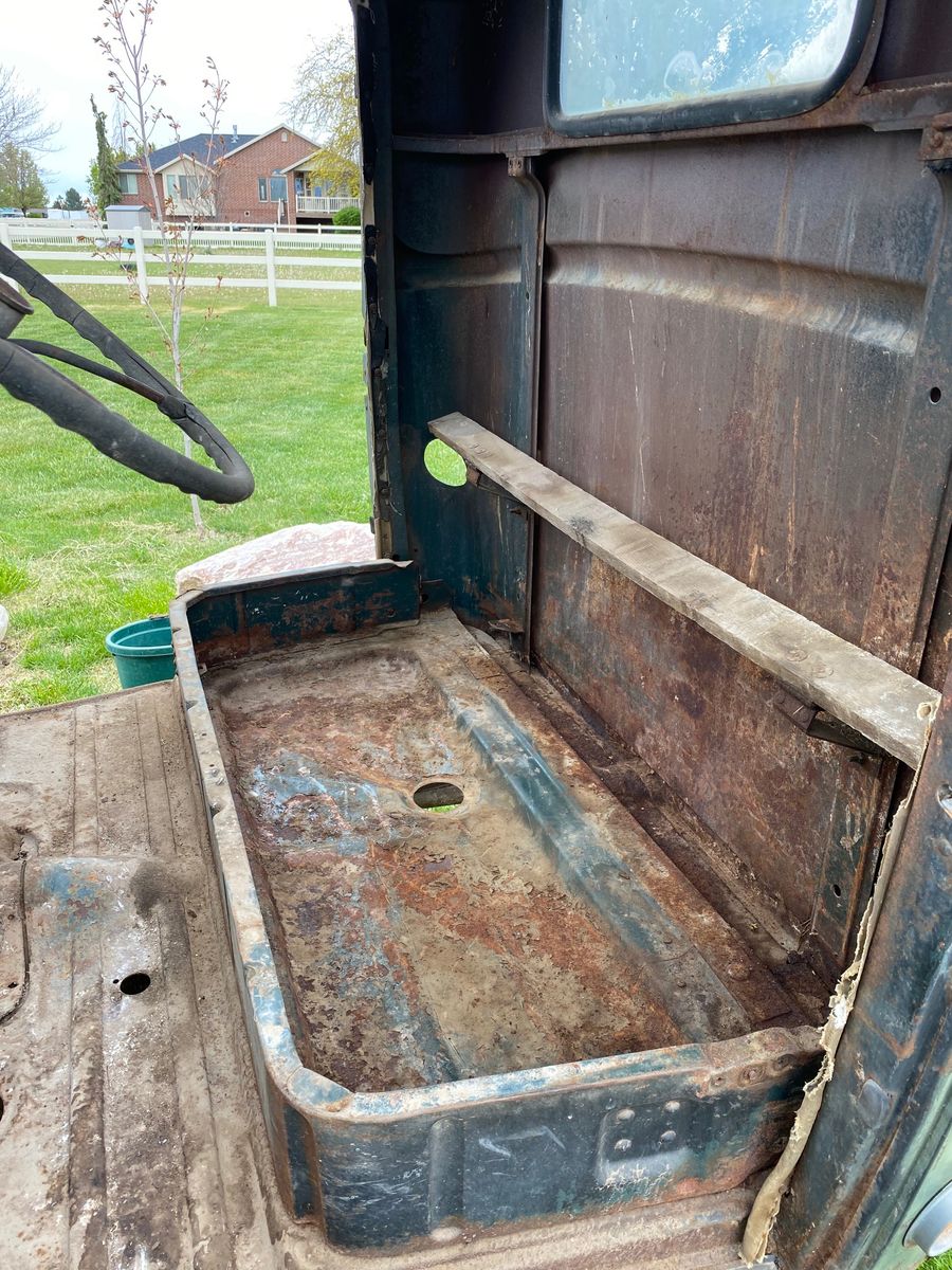 Main image 12