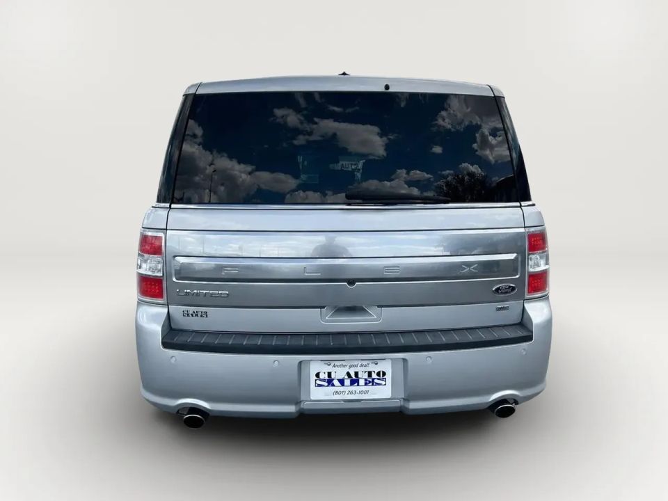 Main image 6