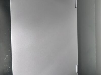 Lenovo Ideapad Flex 5 2-in-1