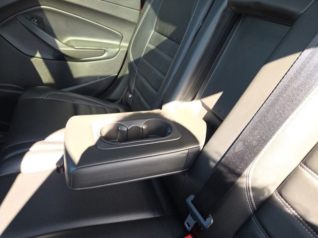 Main image 29