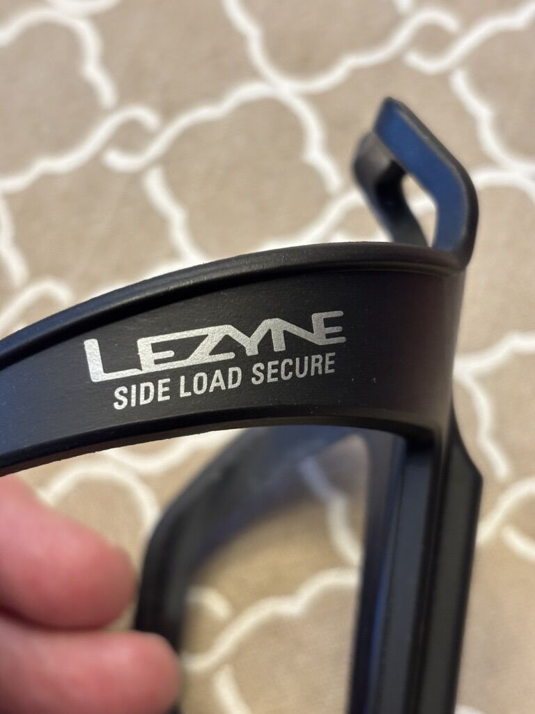 Arundel & Lezyne Cycling Bottle Cages-Nice $ave$$