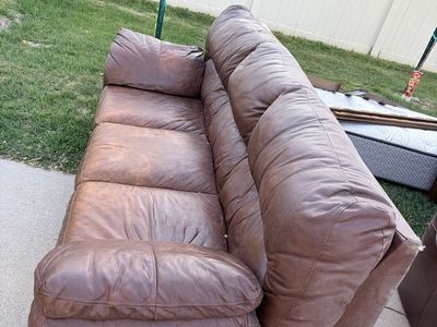 Yard sale 5/16 and 5/17
