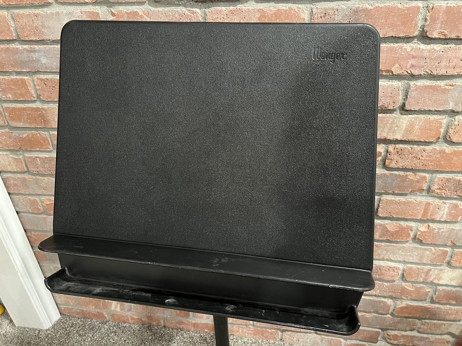 Wenger Music Stand