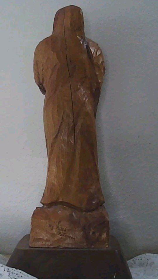 Main image 2