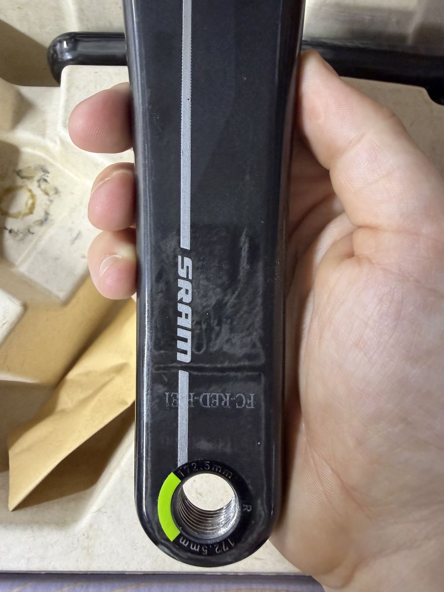 Main image 2