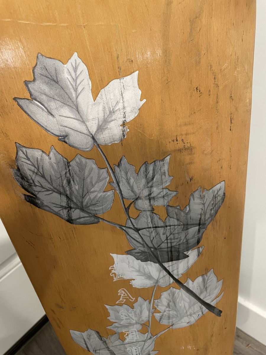 Main image 10