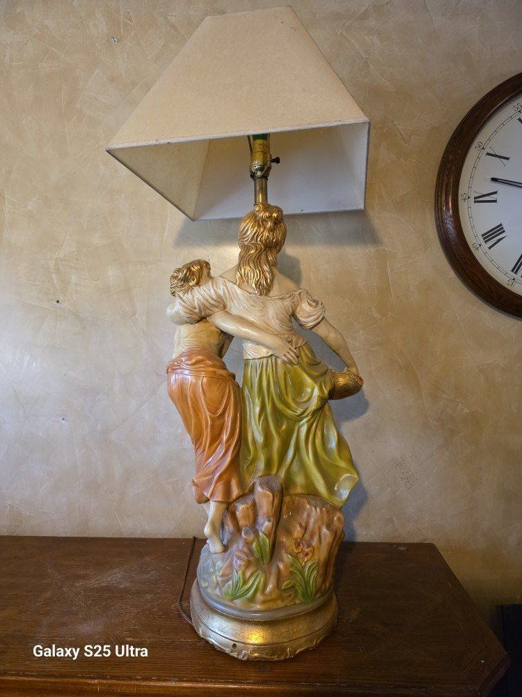 Main image 15