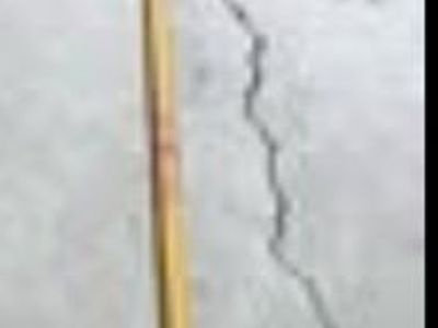 Big Cat Fish Rod And Reel Combo