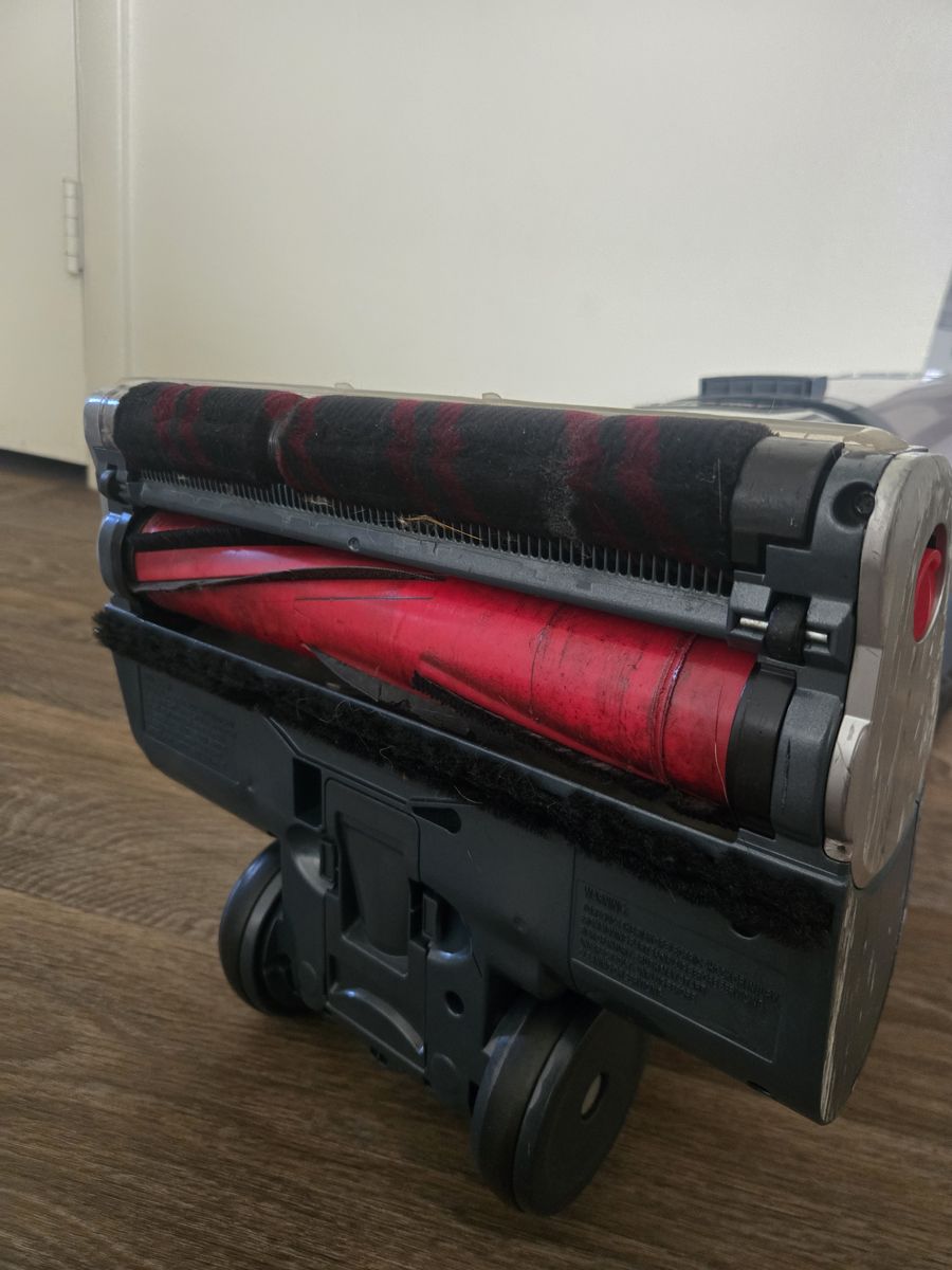 Main image 4