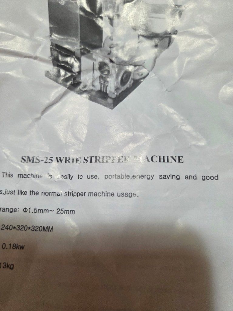 Main image 2