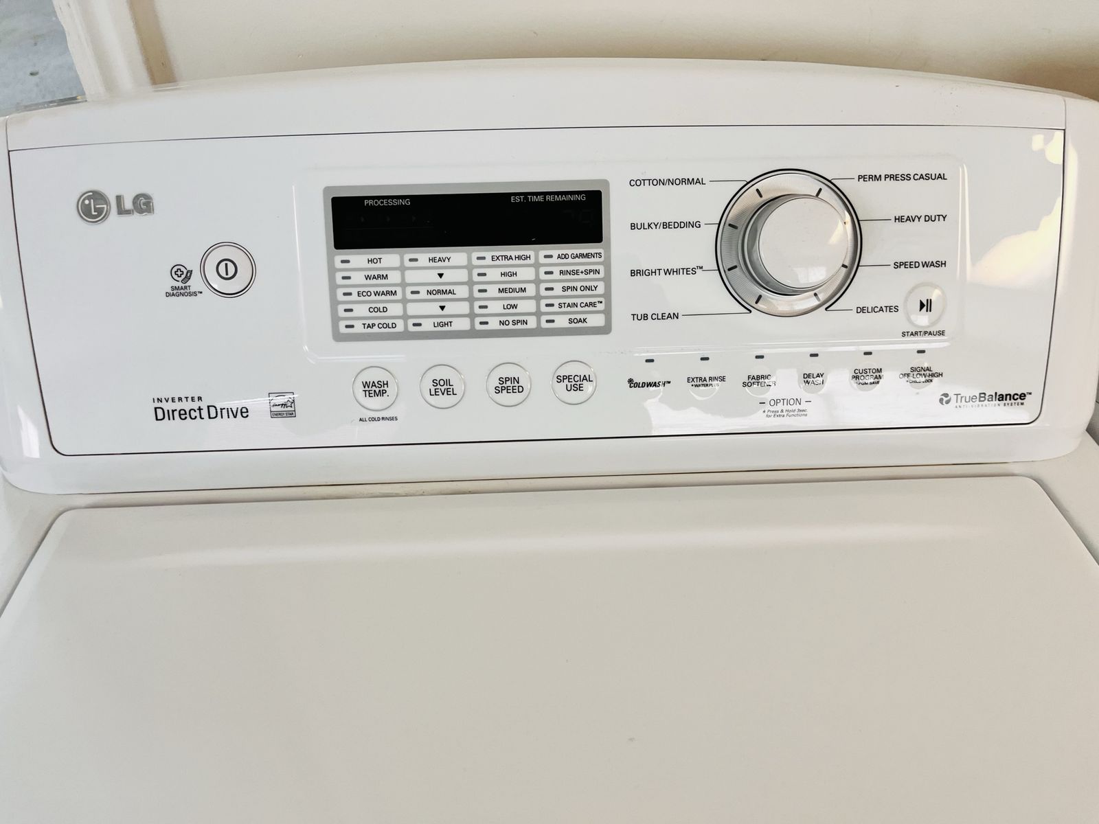 Main image 5