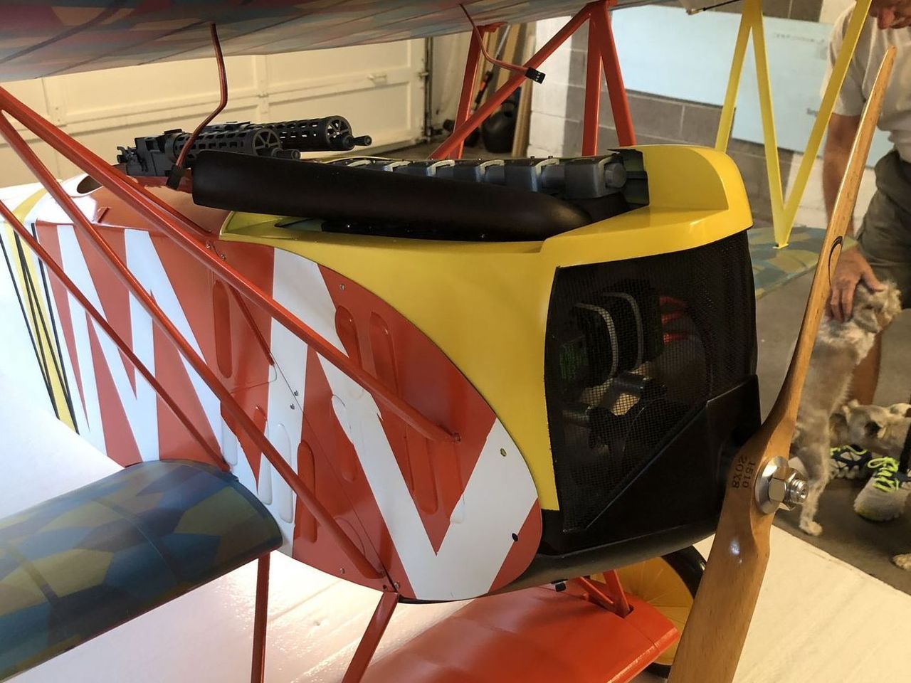 Main image 7