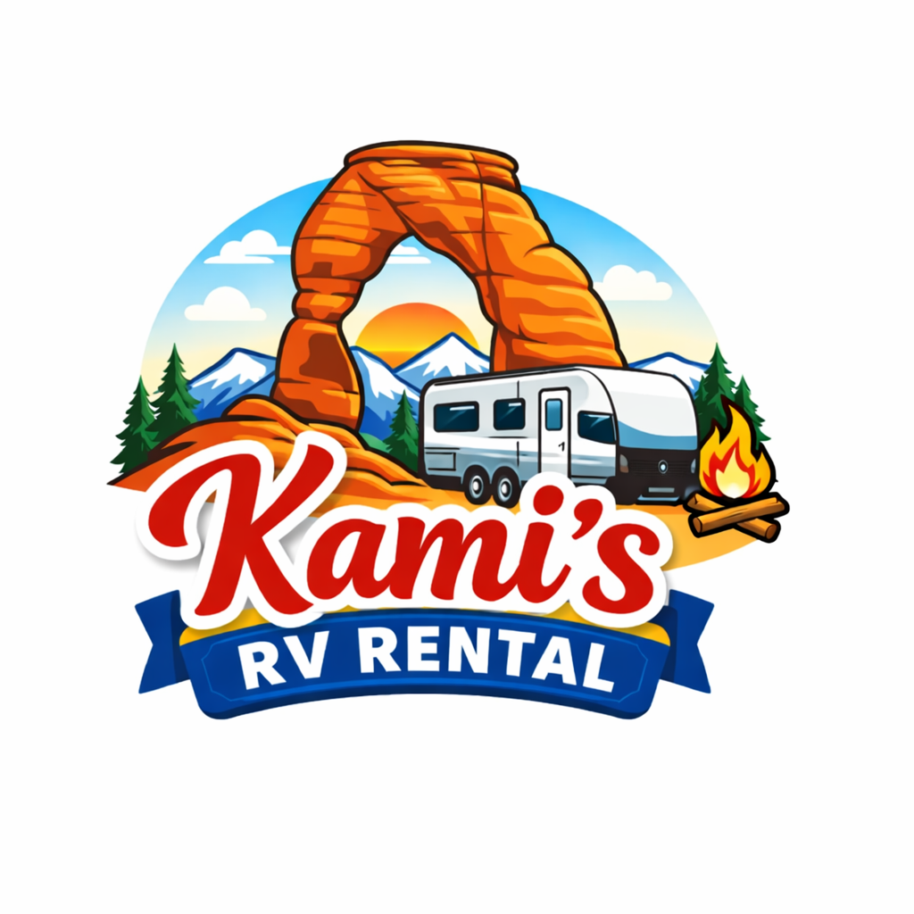 2025 Highland Ridge Open Range - WE DELIVER ($125 PER NIGHT)