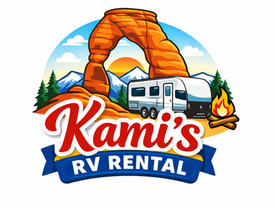 2025 Highland Ridge Open Range - WE DELIVER ($125 PER NIGHT)