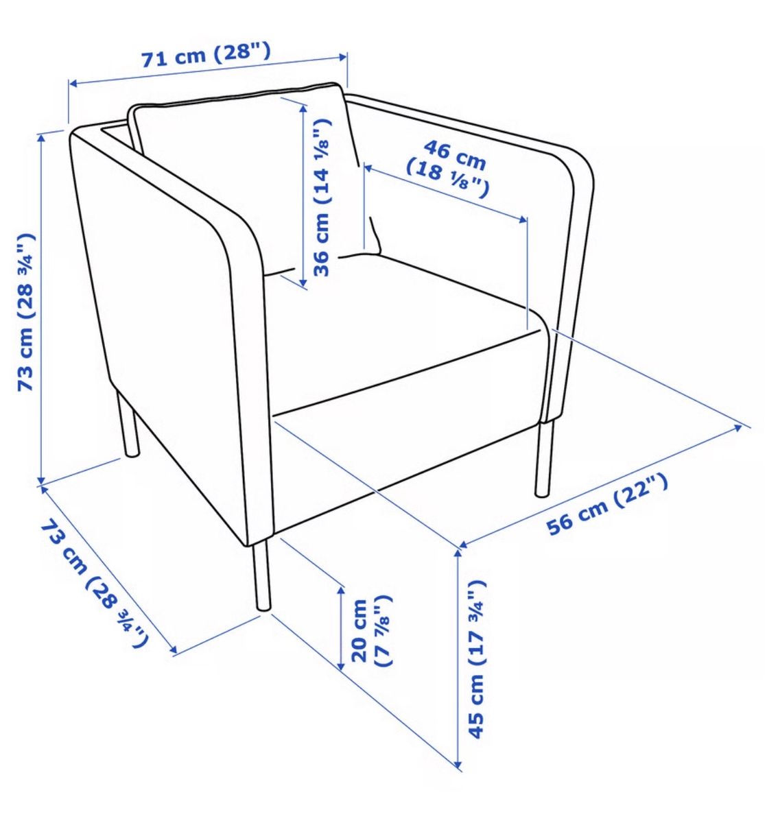 Main image 4