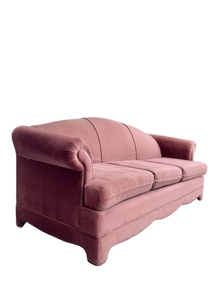 Main image 3