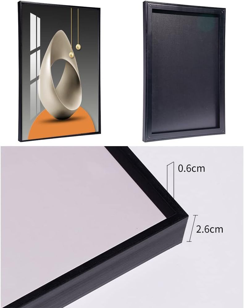 Main image 5
