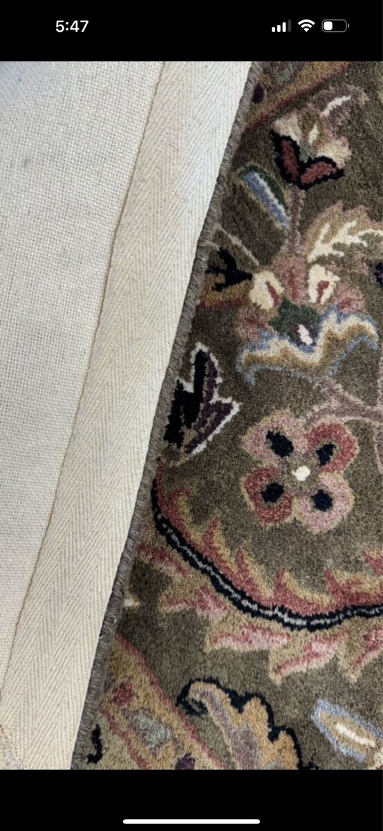Main image 3