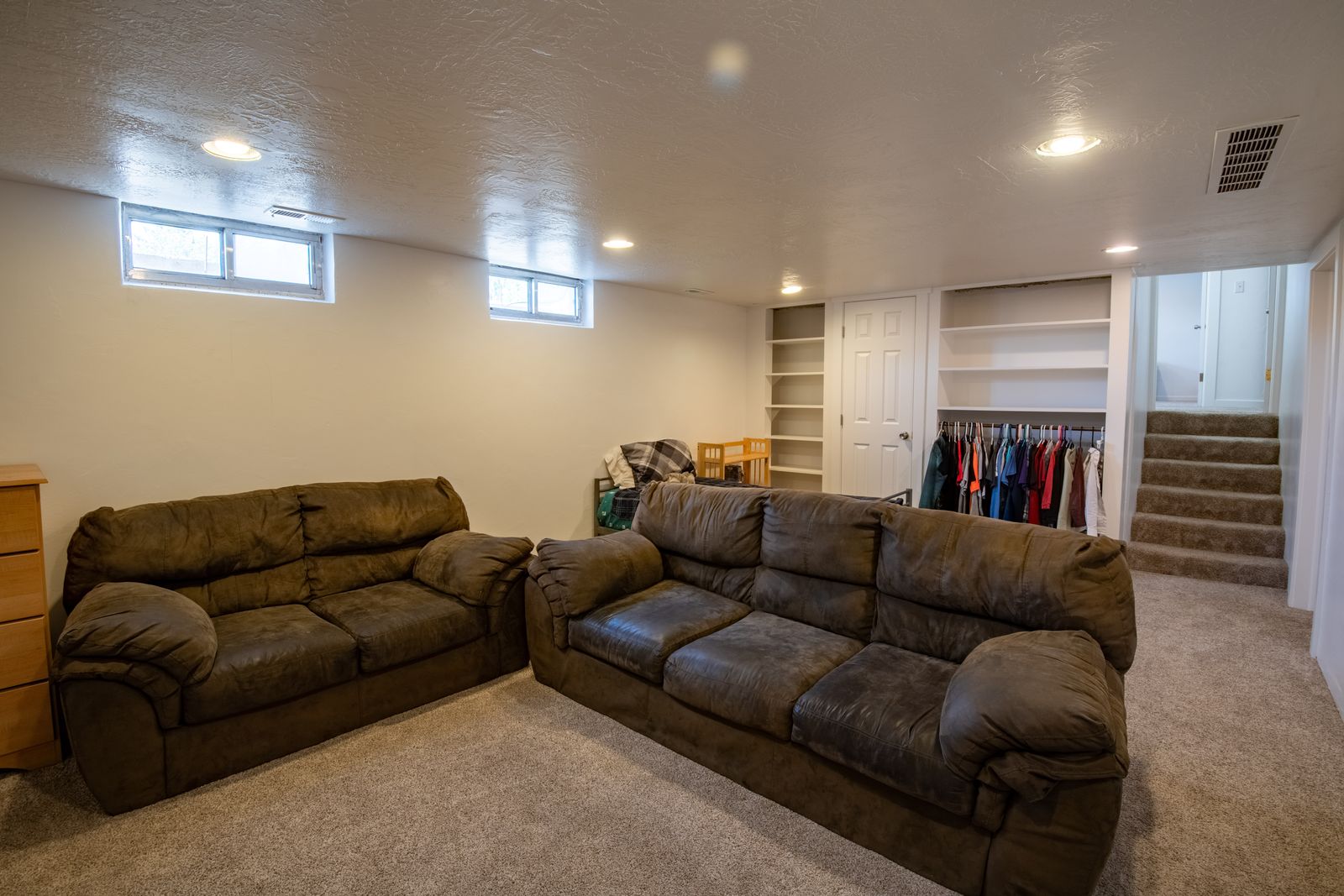 Good enough couches