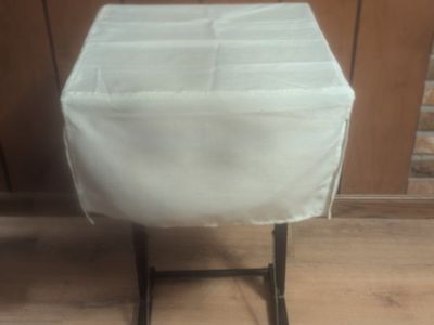 totally tables