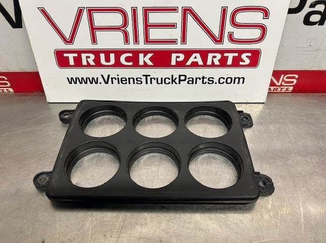 S64-1284-0600 PANEL-INSTRUMENT CLUSTER