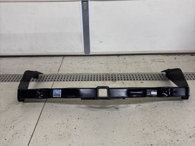 Receiver Hitch 2 Inch New