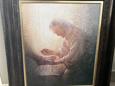 Jesus Picture