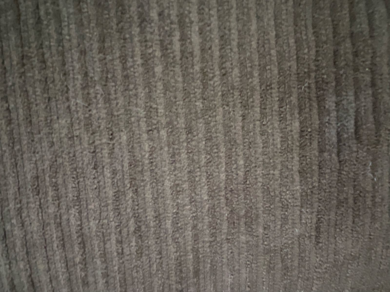 Main image 4