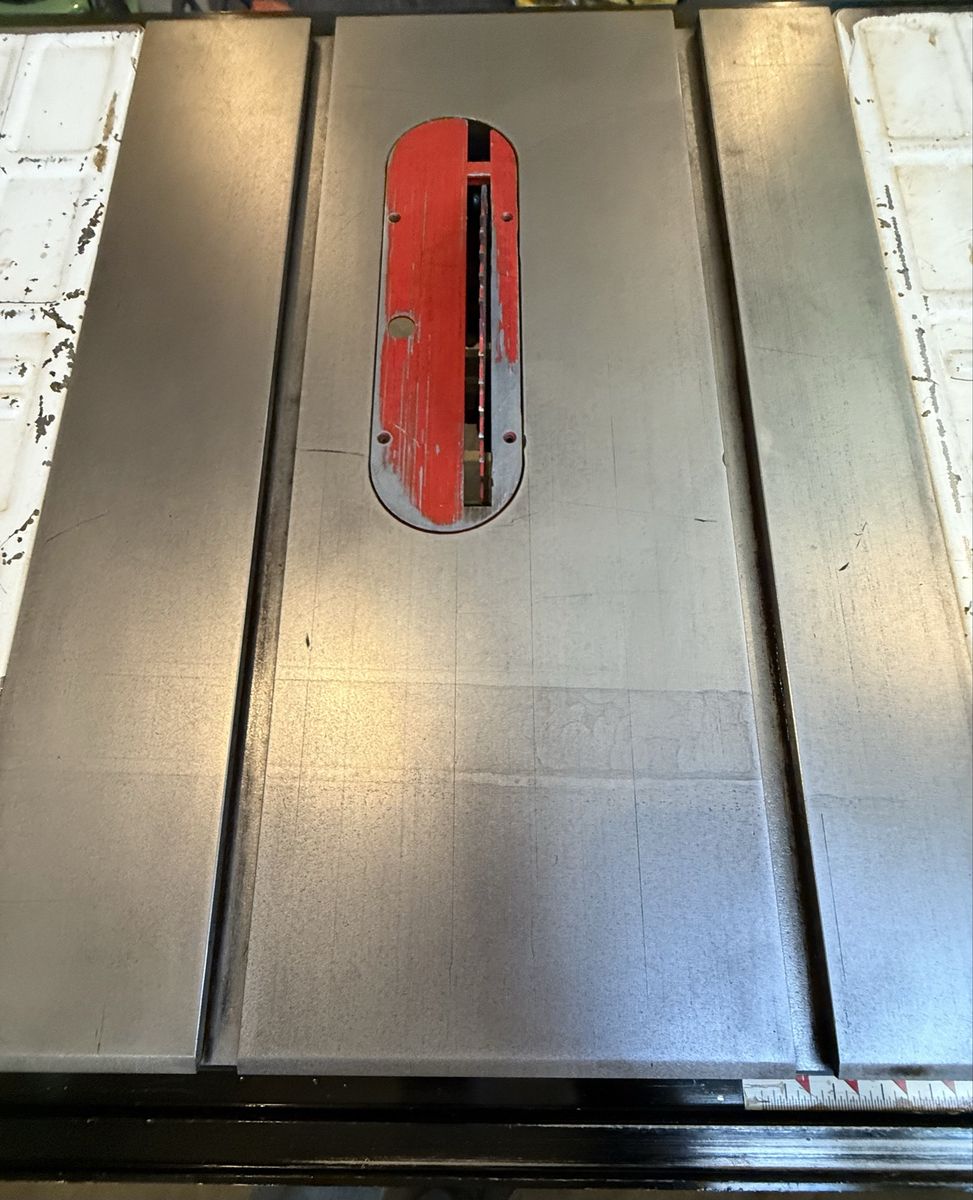 Main image 5