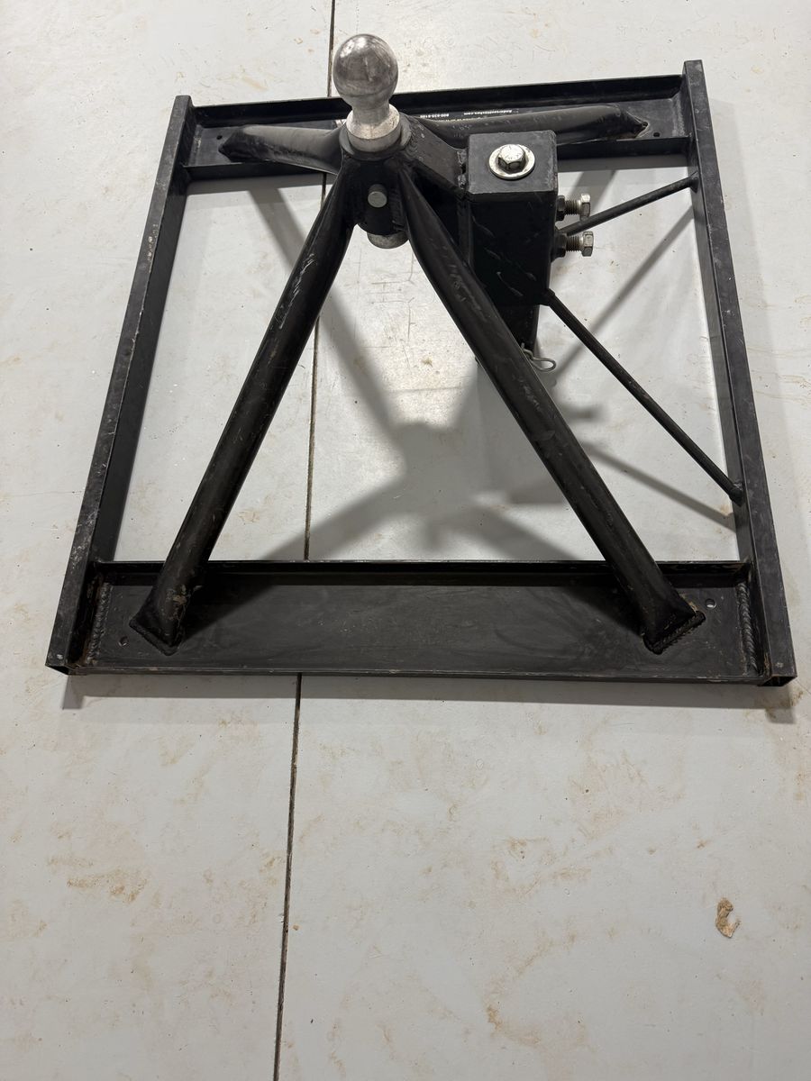 Main image 2