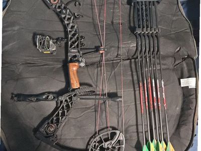 Bows