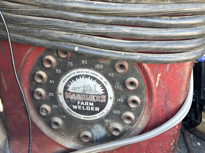 Welder