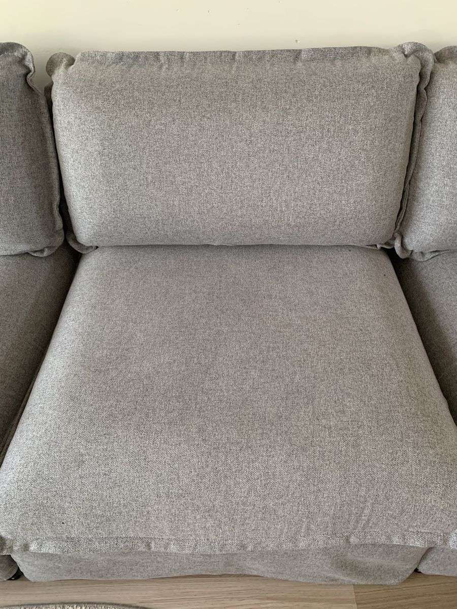 Main image 6