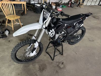 350