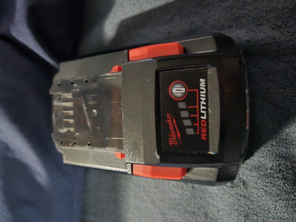 Main image 3