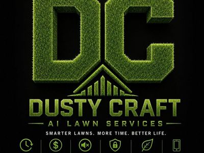 Dusty Craft Construction LLC