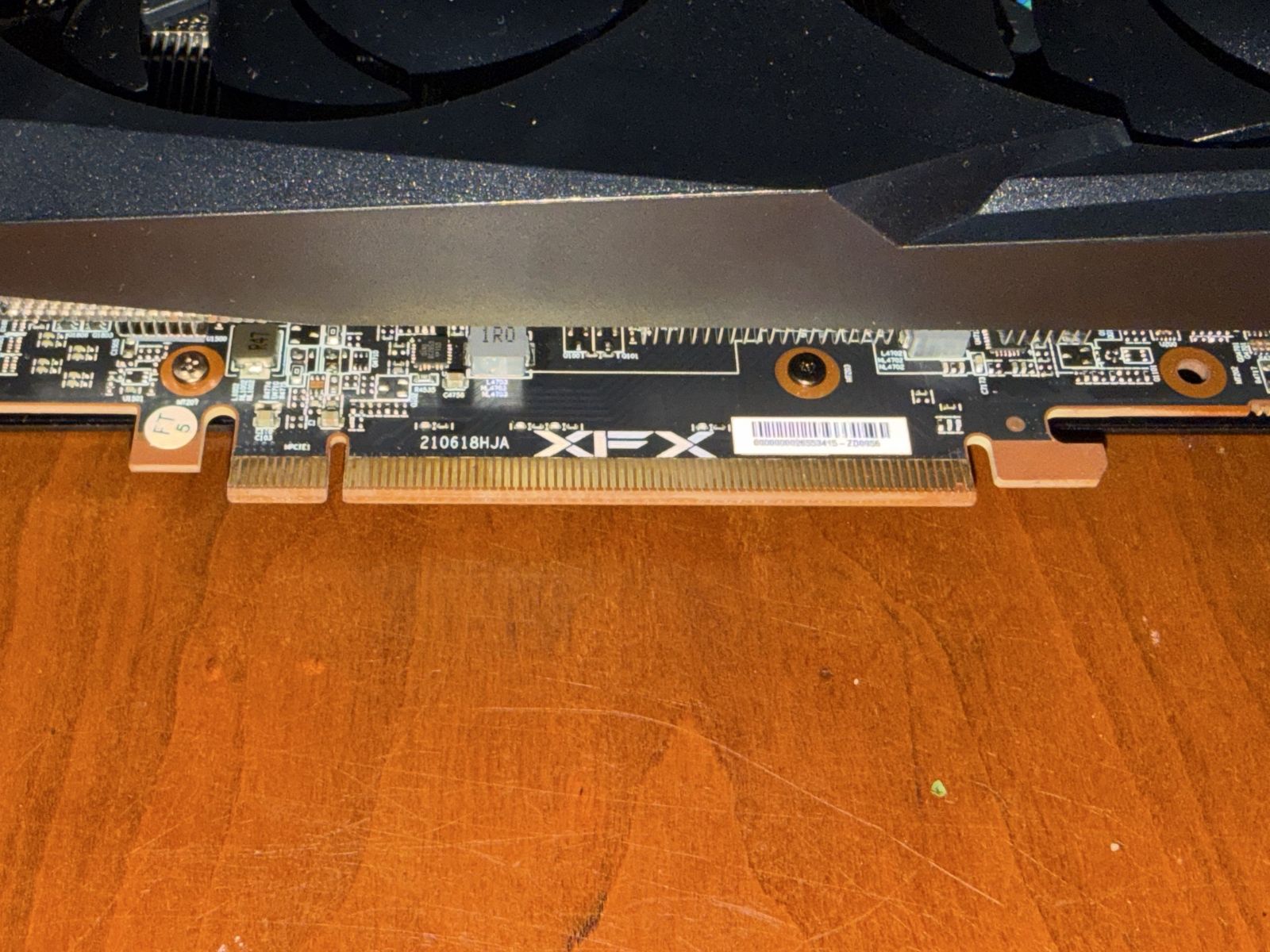 Main image 4