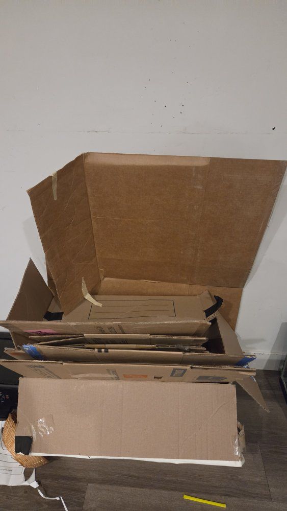 Main image 1