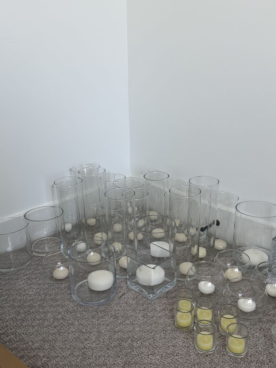 Main image 11