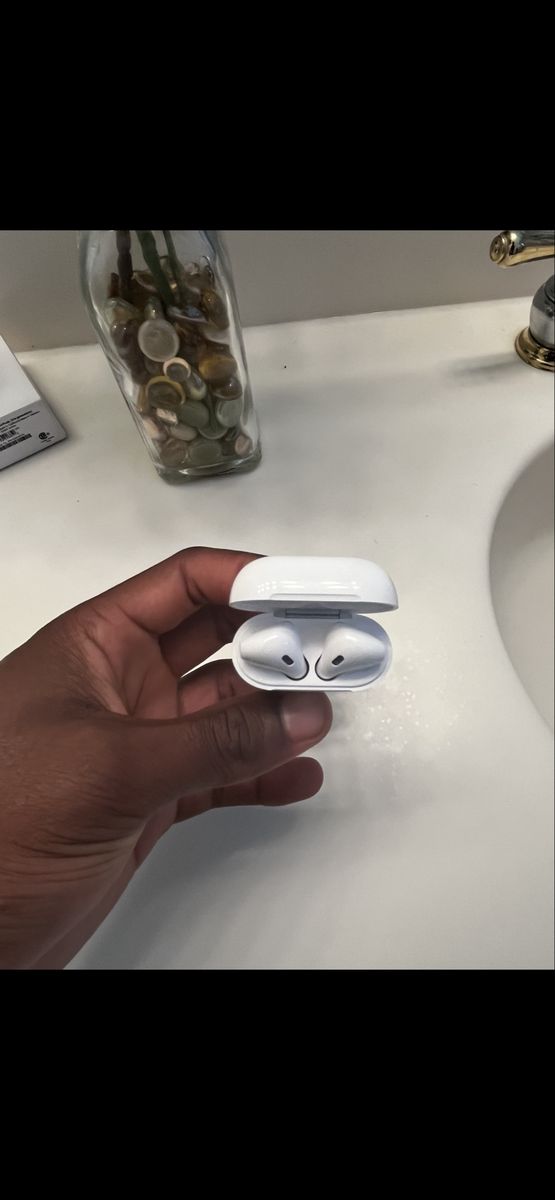 2026 Bluetooth headphones sale 
