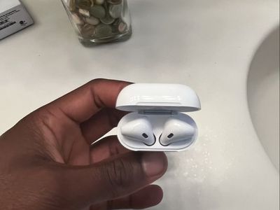 2026 Bluetooth headphones sale