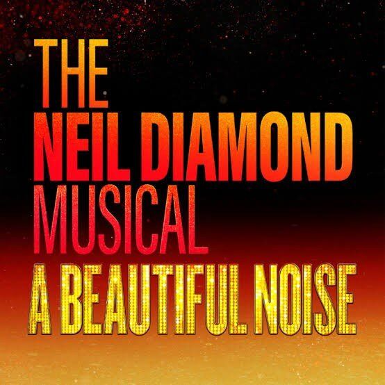 A Beautiful Noise Sun Jan 25 6:30 THE Best 2 Seats