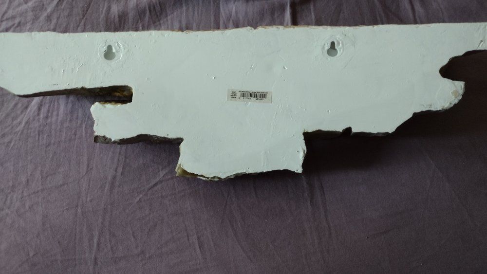 Main image 5