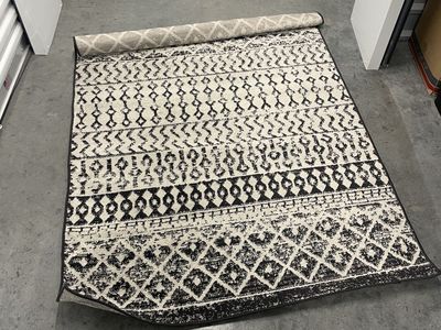 Area Rug
