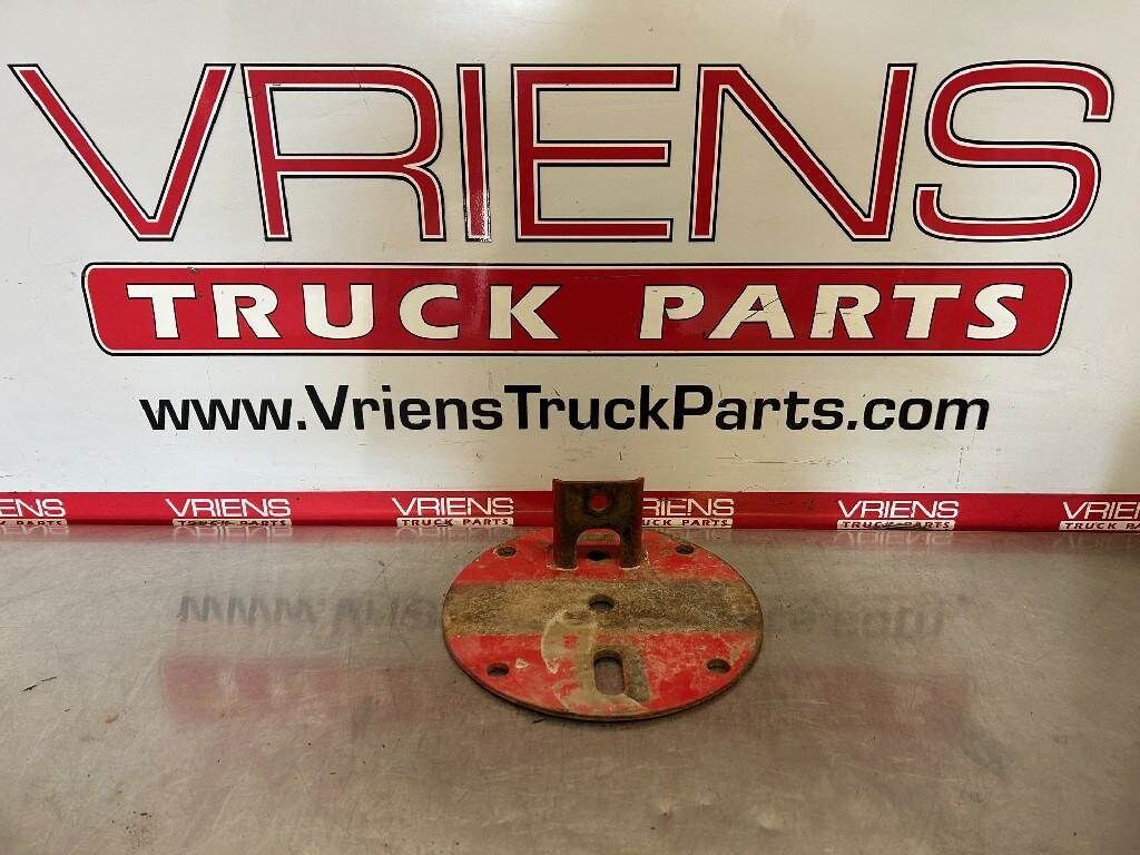 SAF Holland Suspension Parts