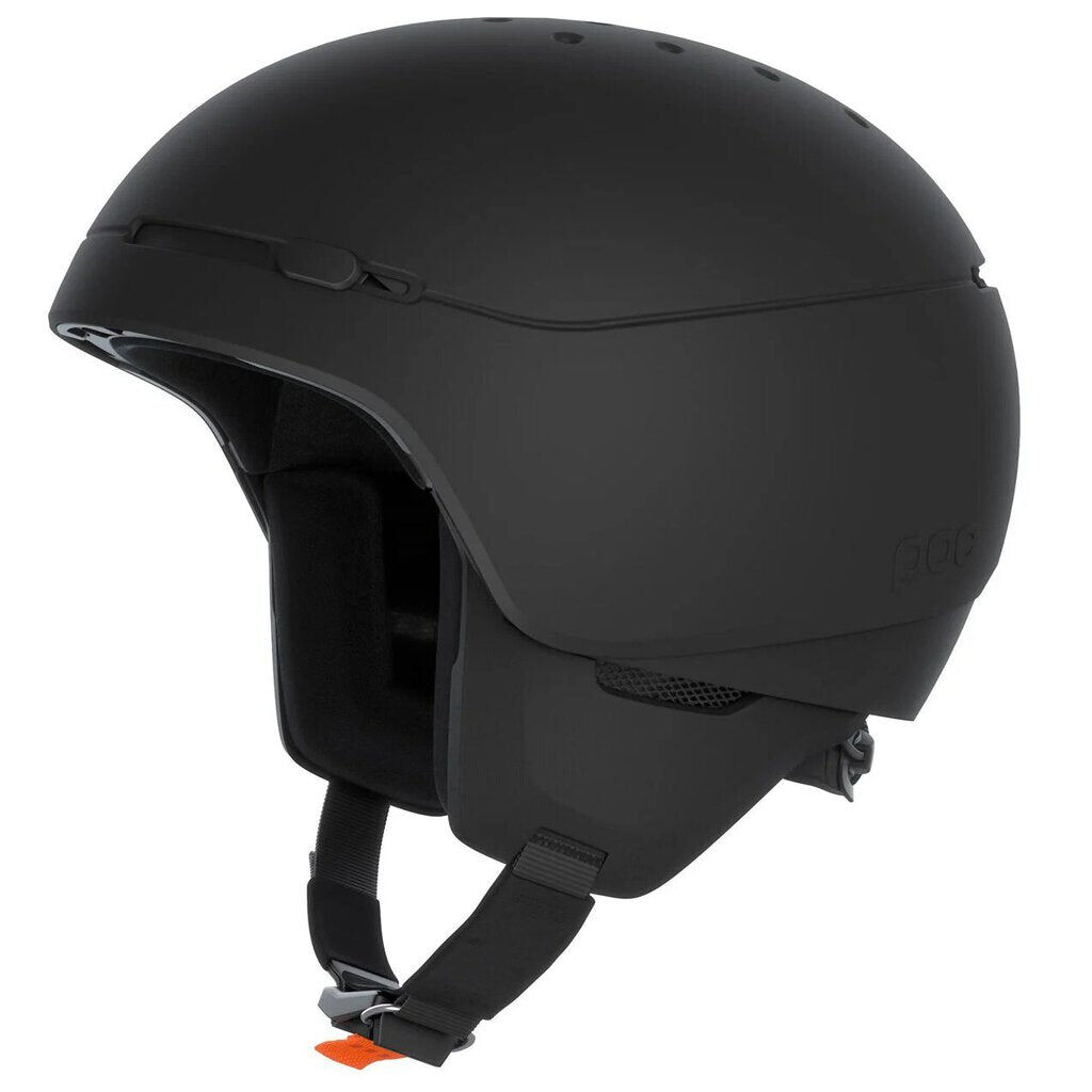 Poc Men's Meninx Helmet
