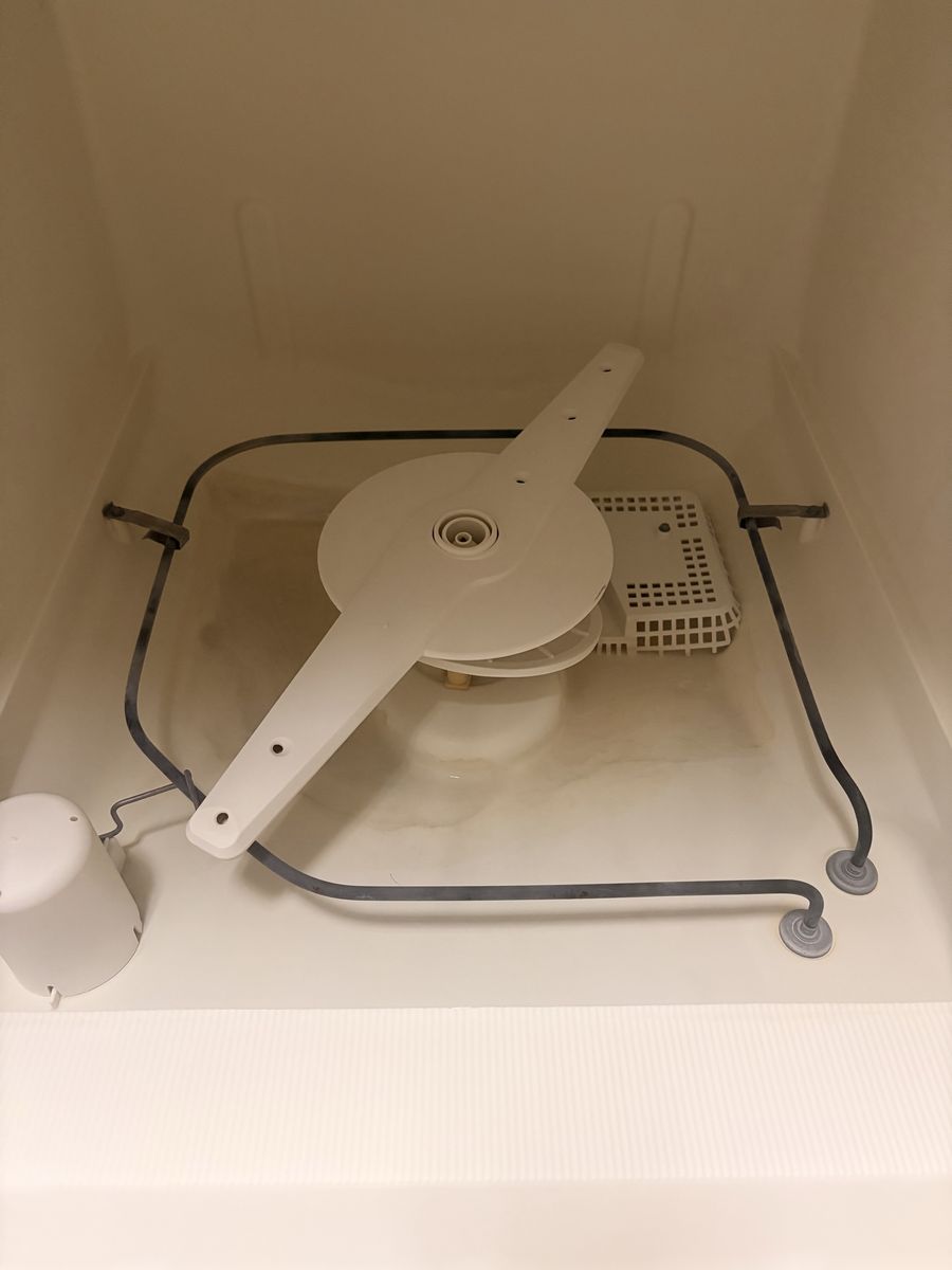 Main image 5