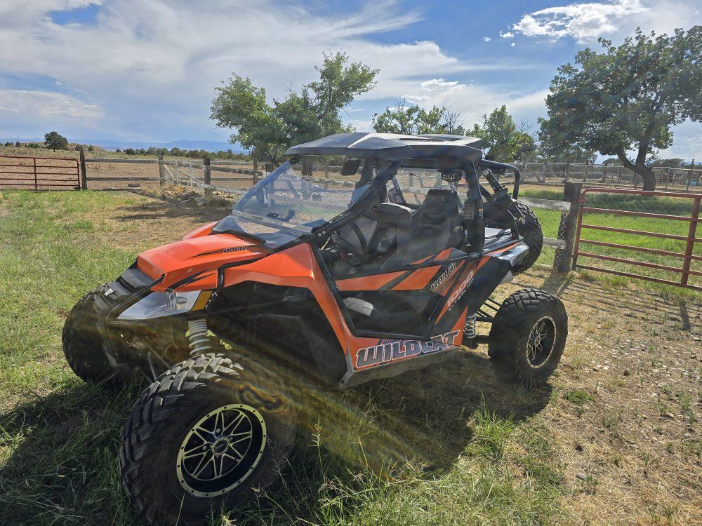 Main image 6