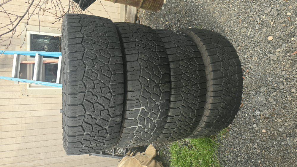 275/65r20 wildpeak at3w at